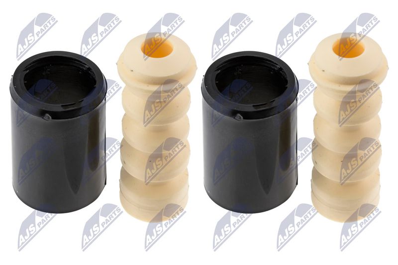 NTY AB-VW-021K Dust Cover Kit, shock absorber