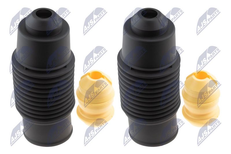 NTY AB-VW-023K Dust Cover Kit, shock absorber