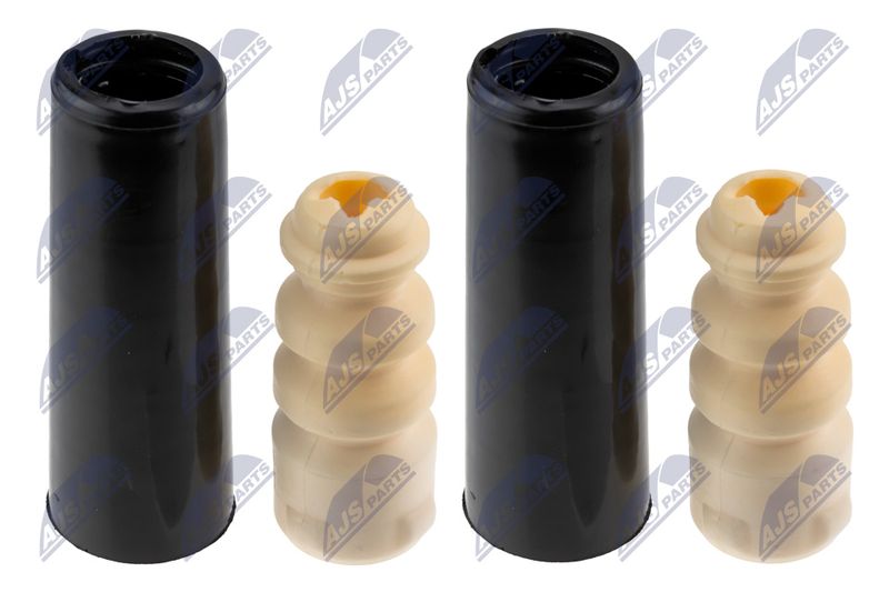 NTY AB-VW-024K Dust Cover Kit, shock absorber