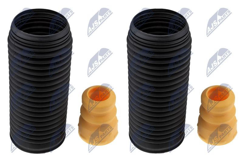 NTY AB-VW-026K Dust Cover Kit, shock absorber