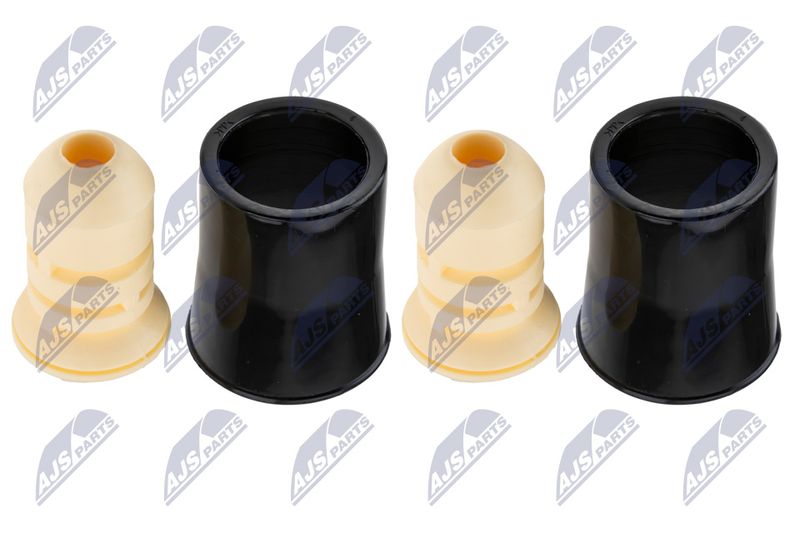 NTY AB-VW-027K Dust Cover Kit, shock absorber
