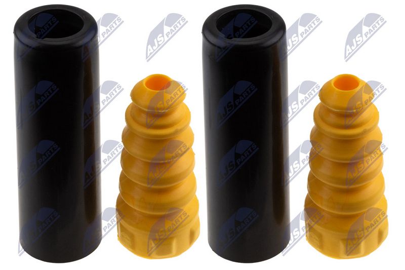 NTY AB-VW-032K Dust Cover Kit, shock absorber