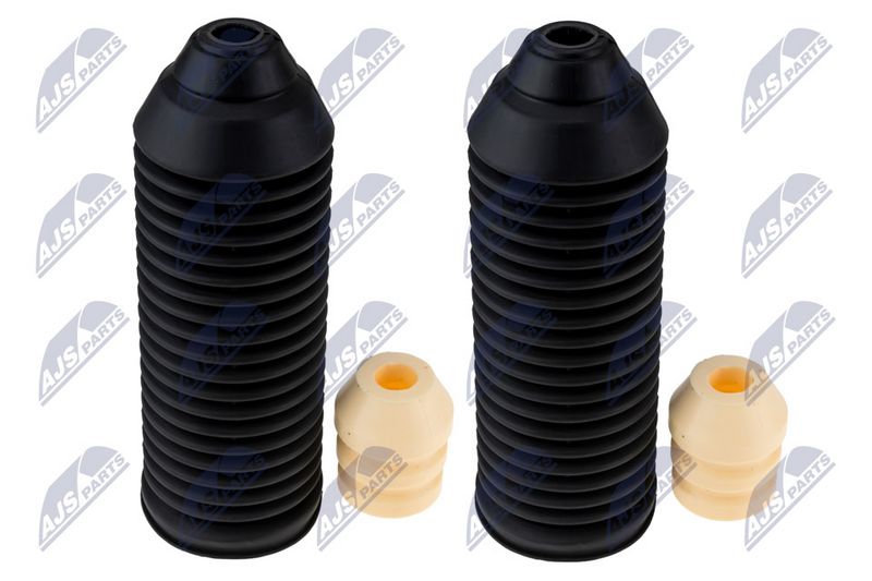 NTY AB-VW-034K Dust Cover Kit, shock absorber