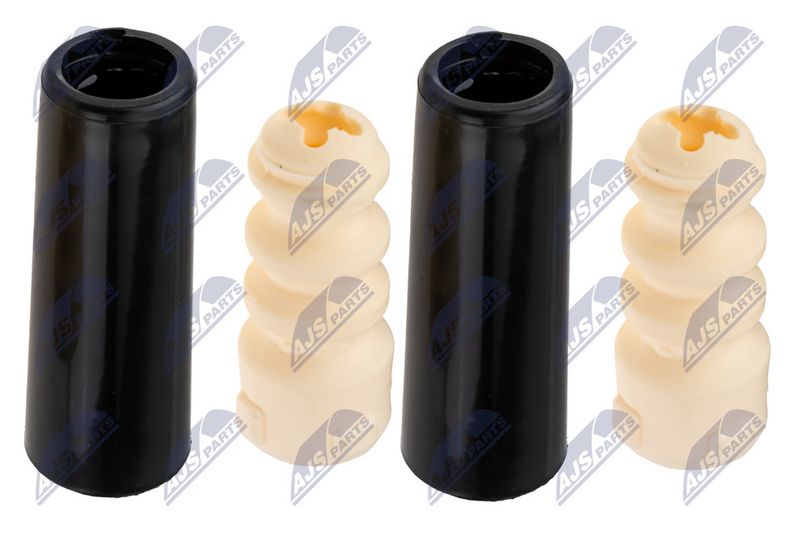 NTY AB-VW-035K Dust Cover Kit, shock absorber