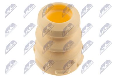 Rubber Buffer, suspension NTY AB-VW-036