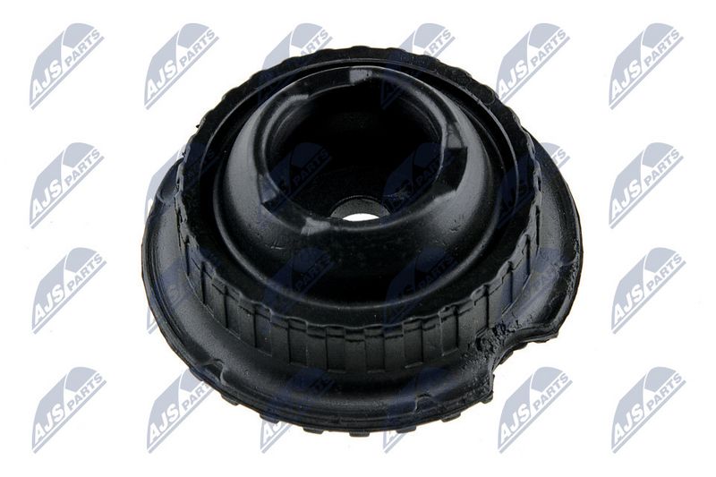 NTY AD-AR-000 Suspension Strut Support Mount