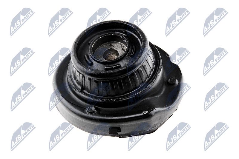 NTY AD-AR-001 Suspension Strut Support Mount