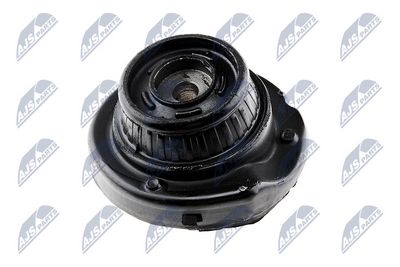 Suspension Strut Support Mount NTY AD-AR-001