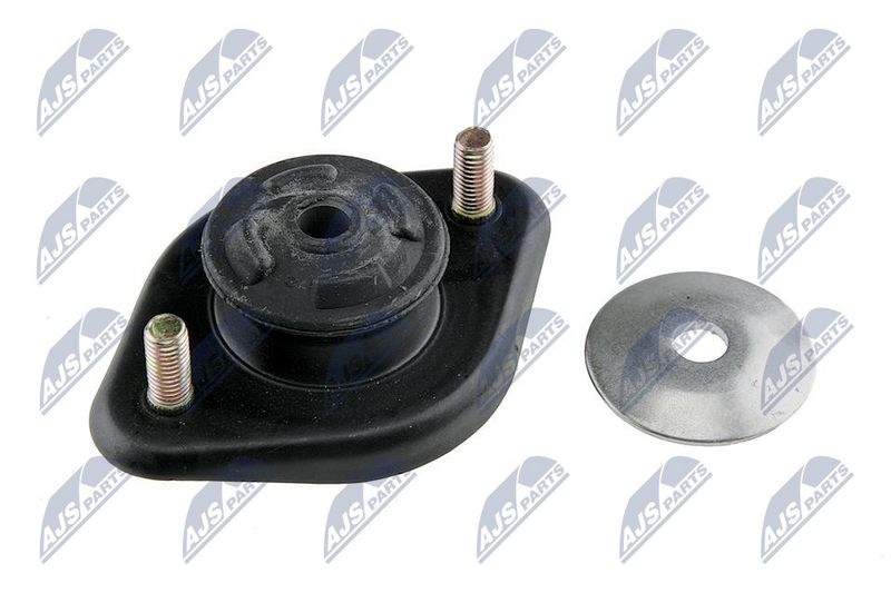 NTY AD-BM-000 Suspension Strut Support Mount