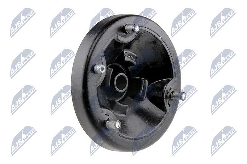NTY AD-BM-002 Mounting, shock absorber