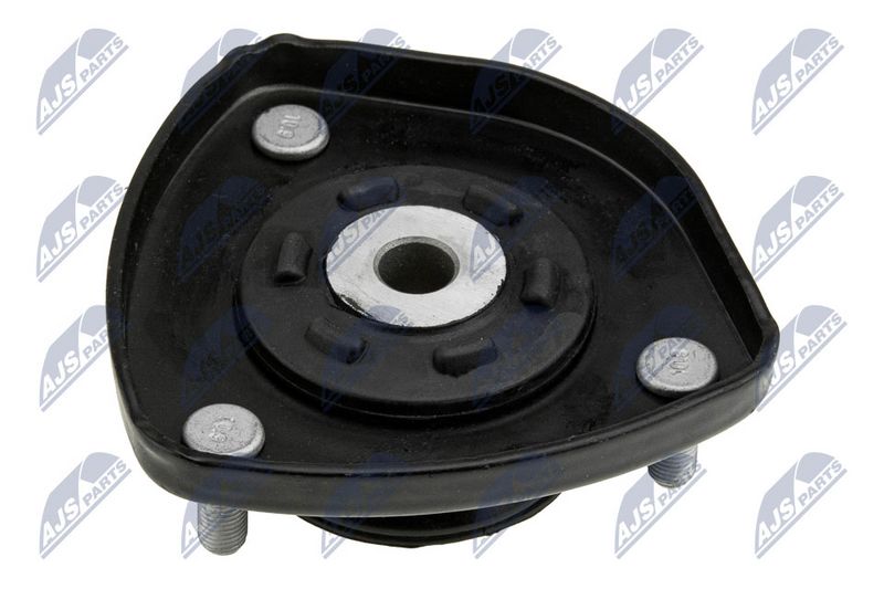NTY AD-BM-003 Suspension Strut Support Mount
