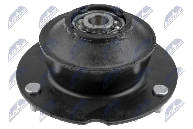 NTY AD-BM-004 Mounting, shock absorber
