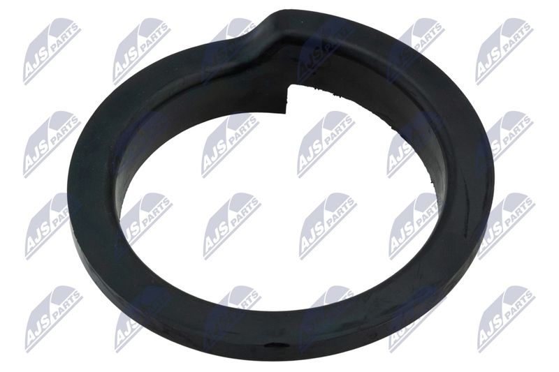 NTY AD-BM-005 Spring Seat