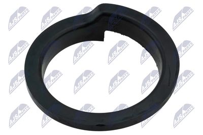 Spring Seat NTY AD-BM-005