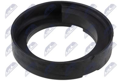 Spring Seat NTY AD-BM-006