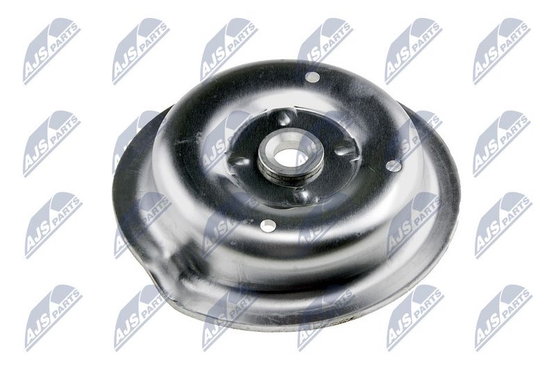 NTY AD-BM-007 Spring Seat