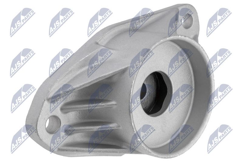 NTY AD-BM-009 Mounting, shock absorber