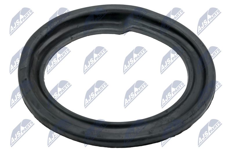 NTY AD-BM-011 Spring Seat