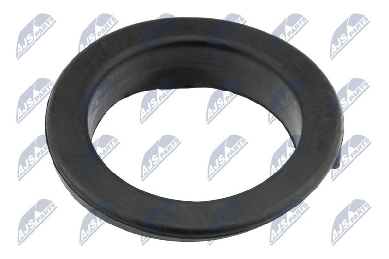 NTY AD-BM-012 Spring Seat