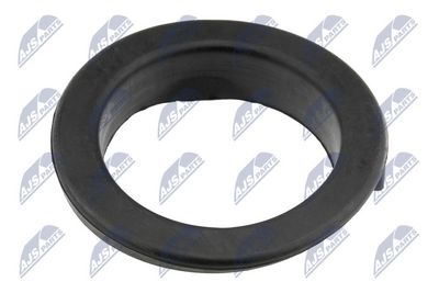 Spring Seat NTY AD-BM-012