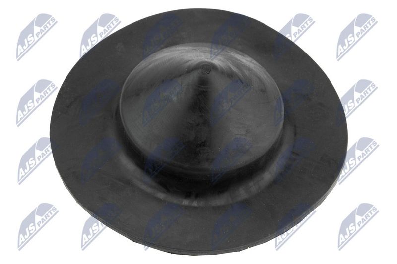 NTY AD-BM-013 Spring Seat