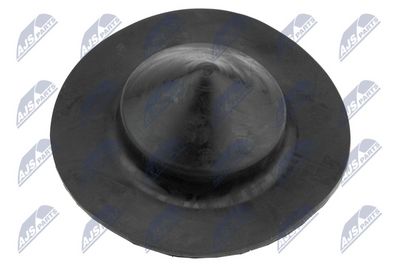 Spring Seat NTY AD-BM-013