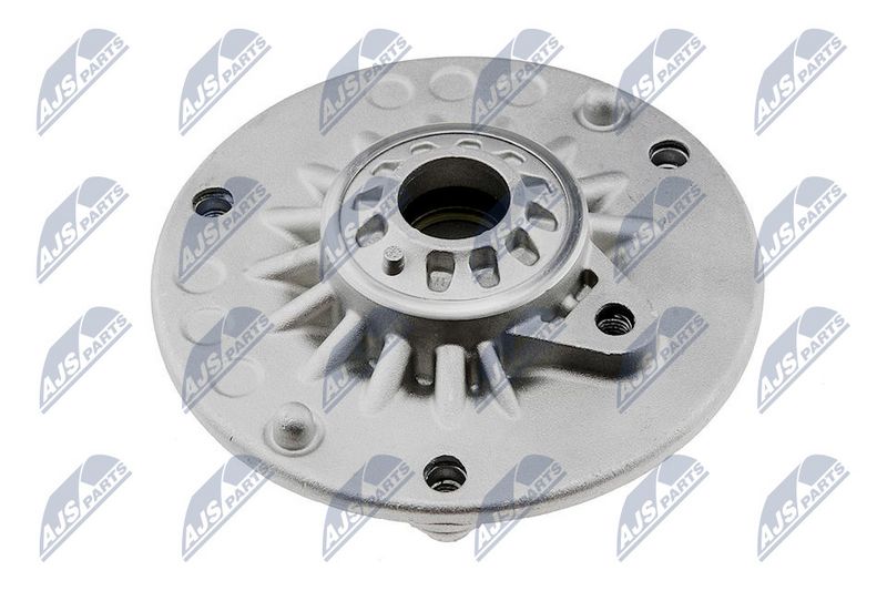 NTY AD-BM-016 Suspension Strut Support Mount