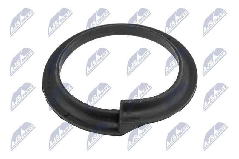 NTY AD-BM-017 Spring Seat