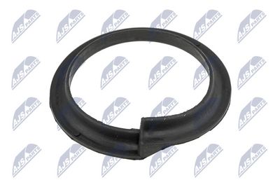 Spring Seat NTY AD-BM-017