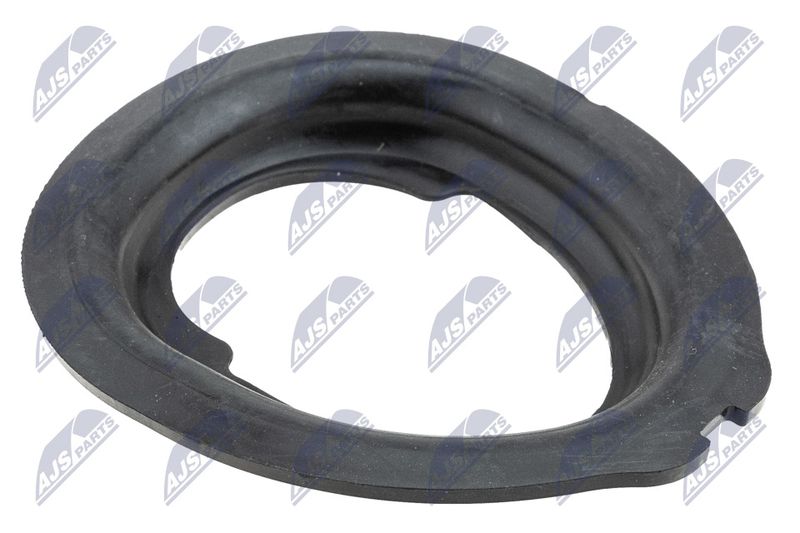NTY AD-BM-018 Spring Seat