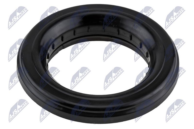 NTY AD-BM-021 Rolling Bearing, suspension strut support mount