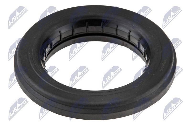 NTY AD-BM-022 Repair Kit, suspension strut support mount