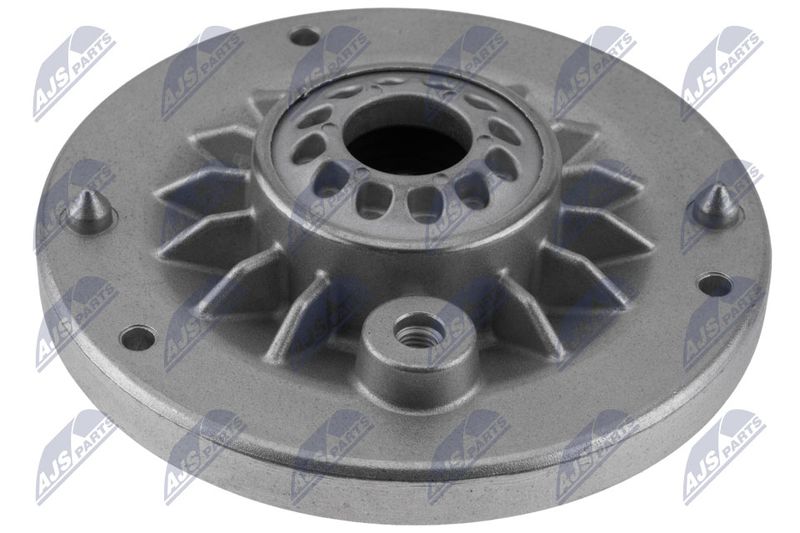 NTY AD-BM-023 Repair Kit, suspension strut support mount