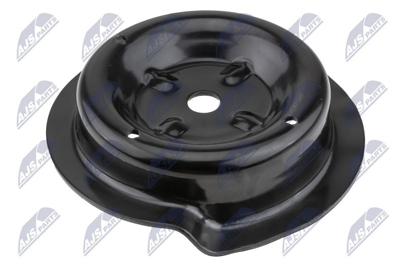NTY AD-BM-024 Spring Seat