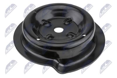 Spring Seat NTY AD-BM-024
