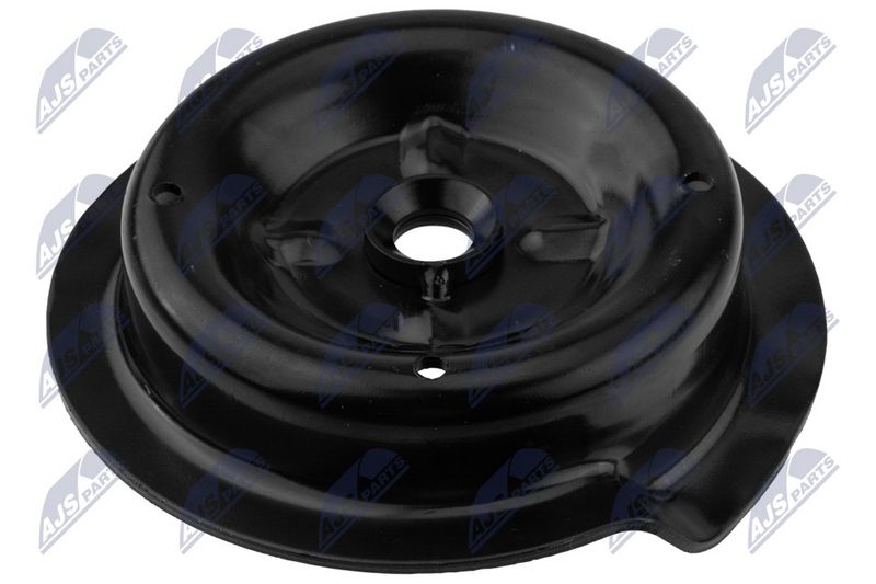 NTY AD-BM-025 Spring Seat