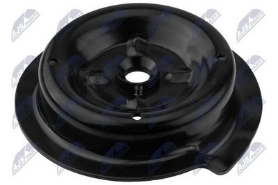 Spring Seat NTY AD-BM-025