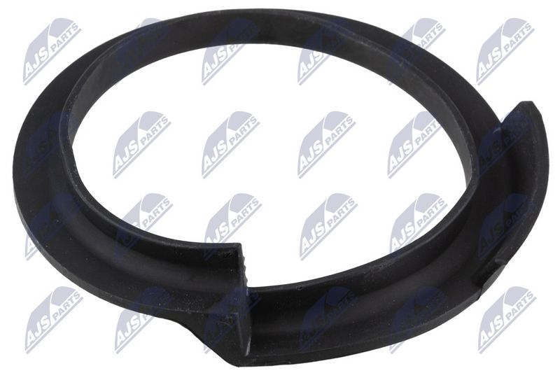 NTY AD-BM-026 Rubber Buffer, suspension