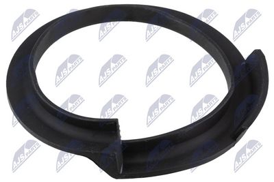 Rubber Buffer, suspension NTY AD-BM-026