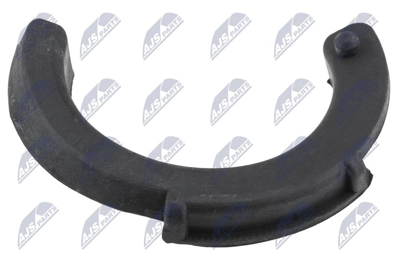 NTY AD-BM-027 Rubber Buffer, suspension
