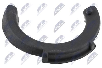 Rubber Buffer, suspension NTY AD-BM-027