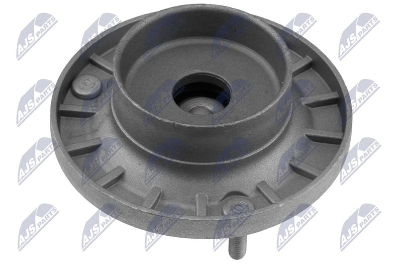 NTY AD-BM-028 Suspension Strut Support Mount