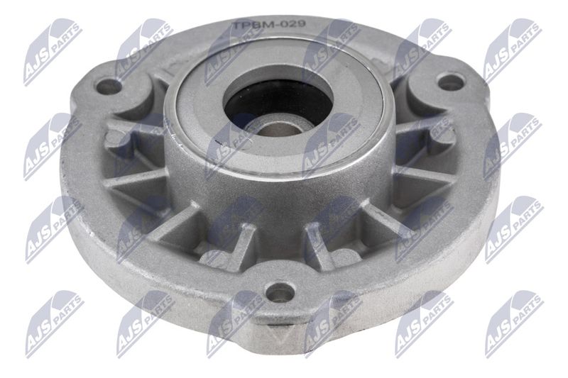NTY AD-BM-029 Suspension Strut Support Mount