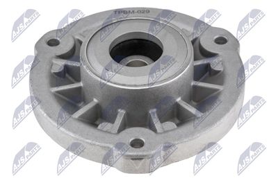 Suspension Strut Support Mount NTY AD-BM-029