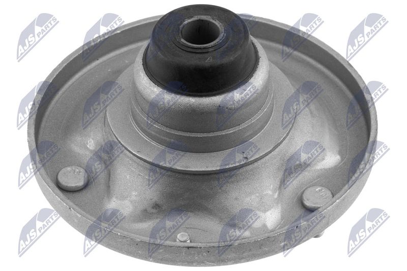 NTY AD-BM-030 Suspension Strut Support Mount