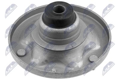 Suspension Strut Support Mount NTY AD-BM-030
