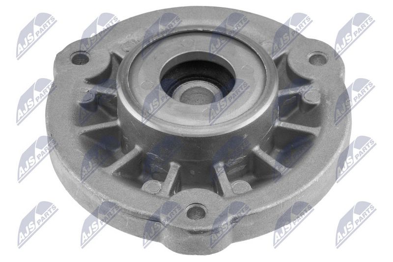 NTY AD-BM-031 Suspension Strut Support Mount