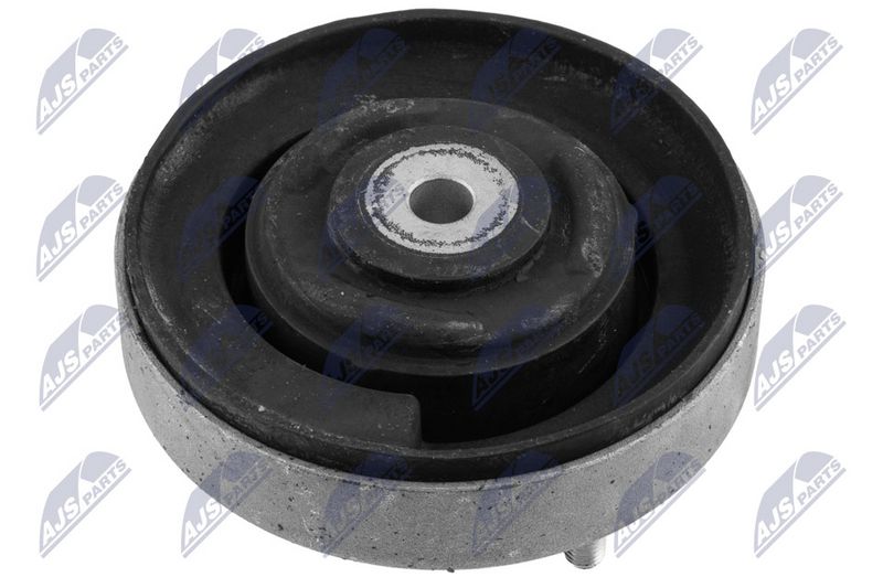 NTY AD-BM-032 Suspension Strut Support Mount