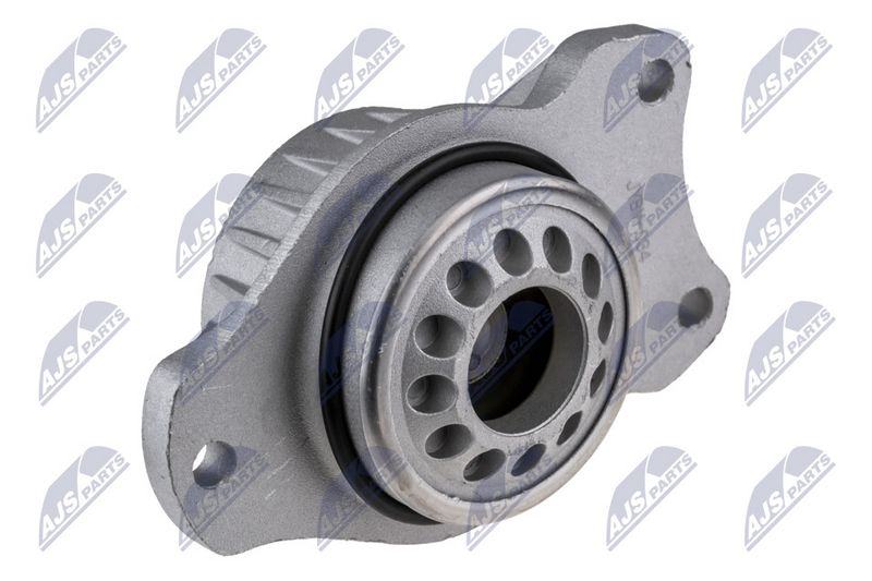 NTY AD-BM-034 Mounting Set, suspension strut support mount