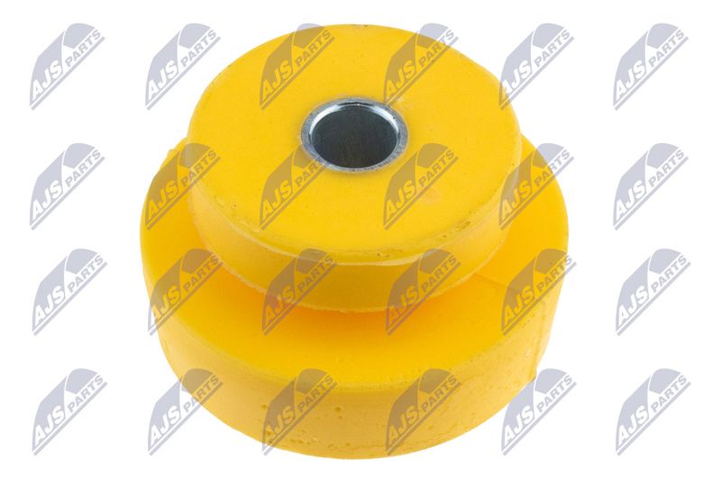NTY AD-BM-036 Suspension Strut Support Mount